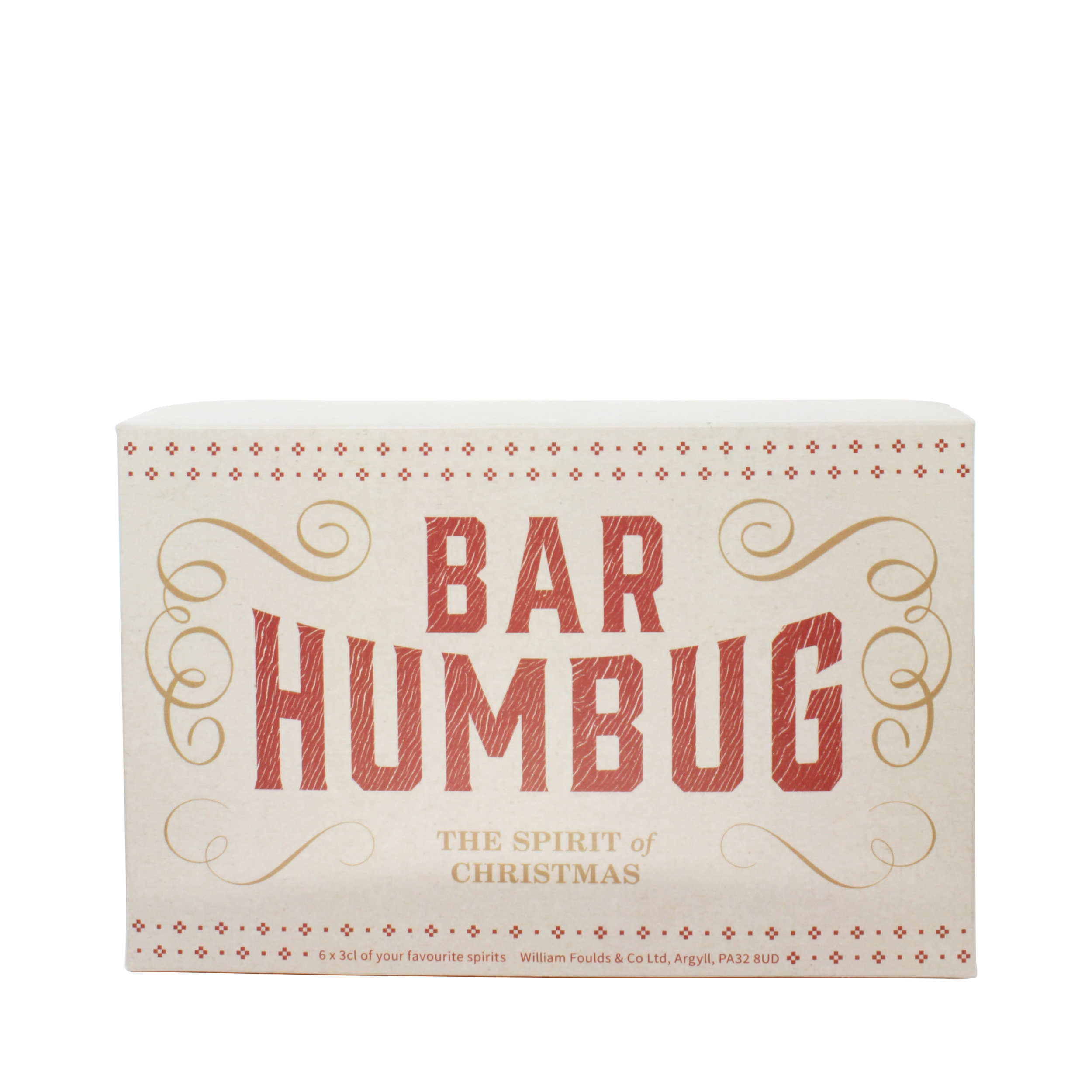 giftbox_barhumbug_box_ps_1.jpg