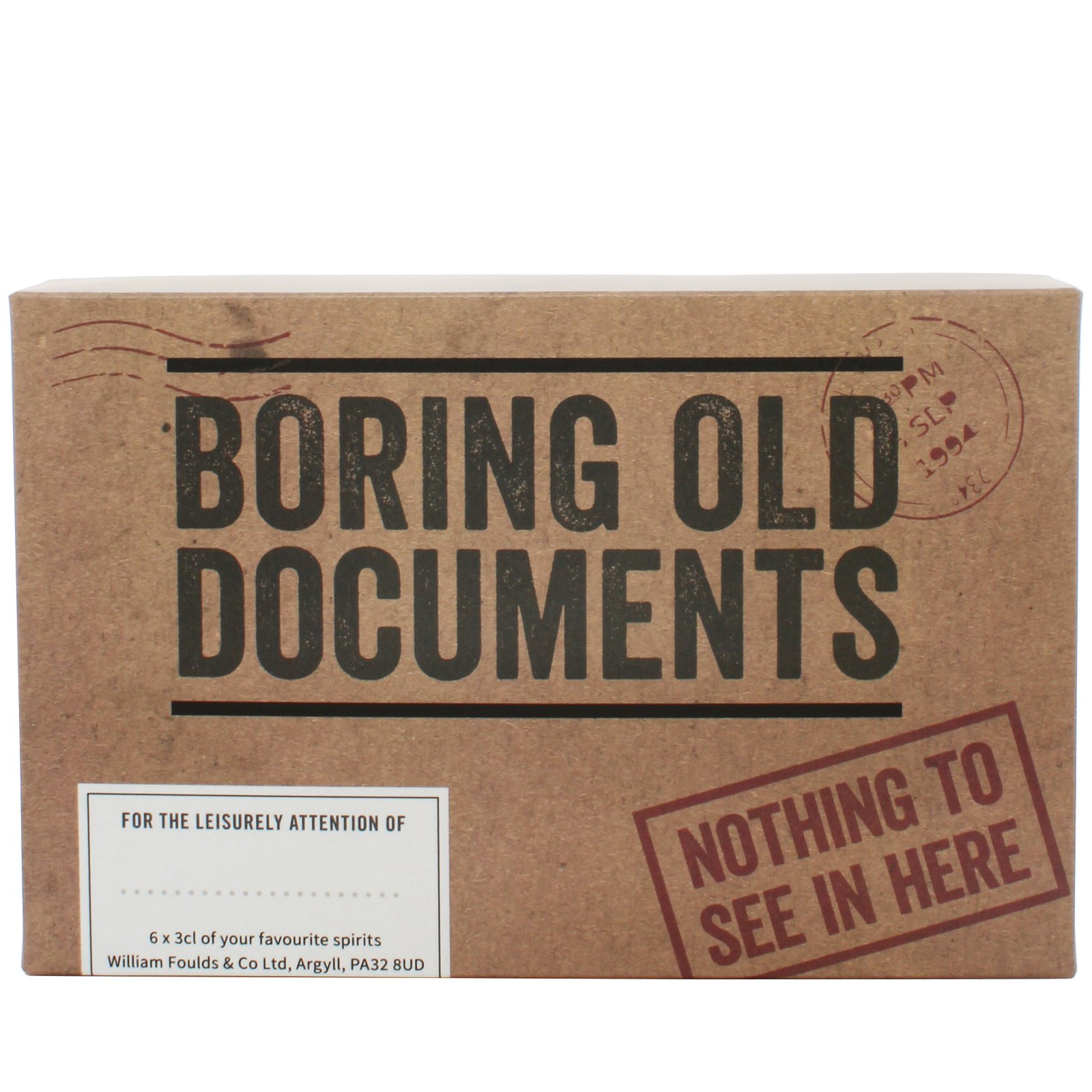 giftbox_boringolddocs_box_ps_1.jpg