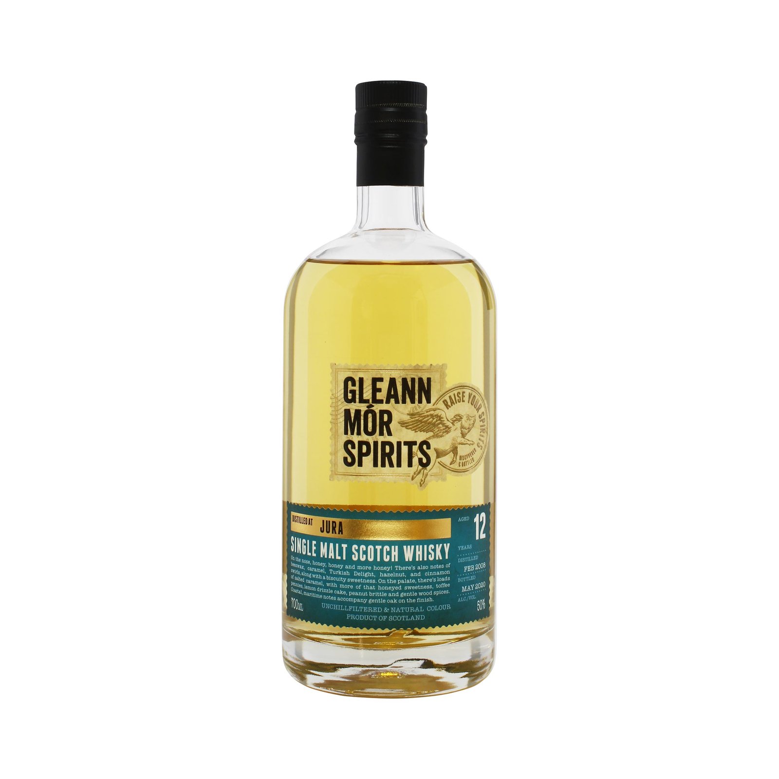 gleannmorspirits_jura_12yo_2008_ss.jpg