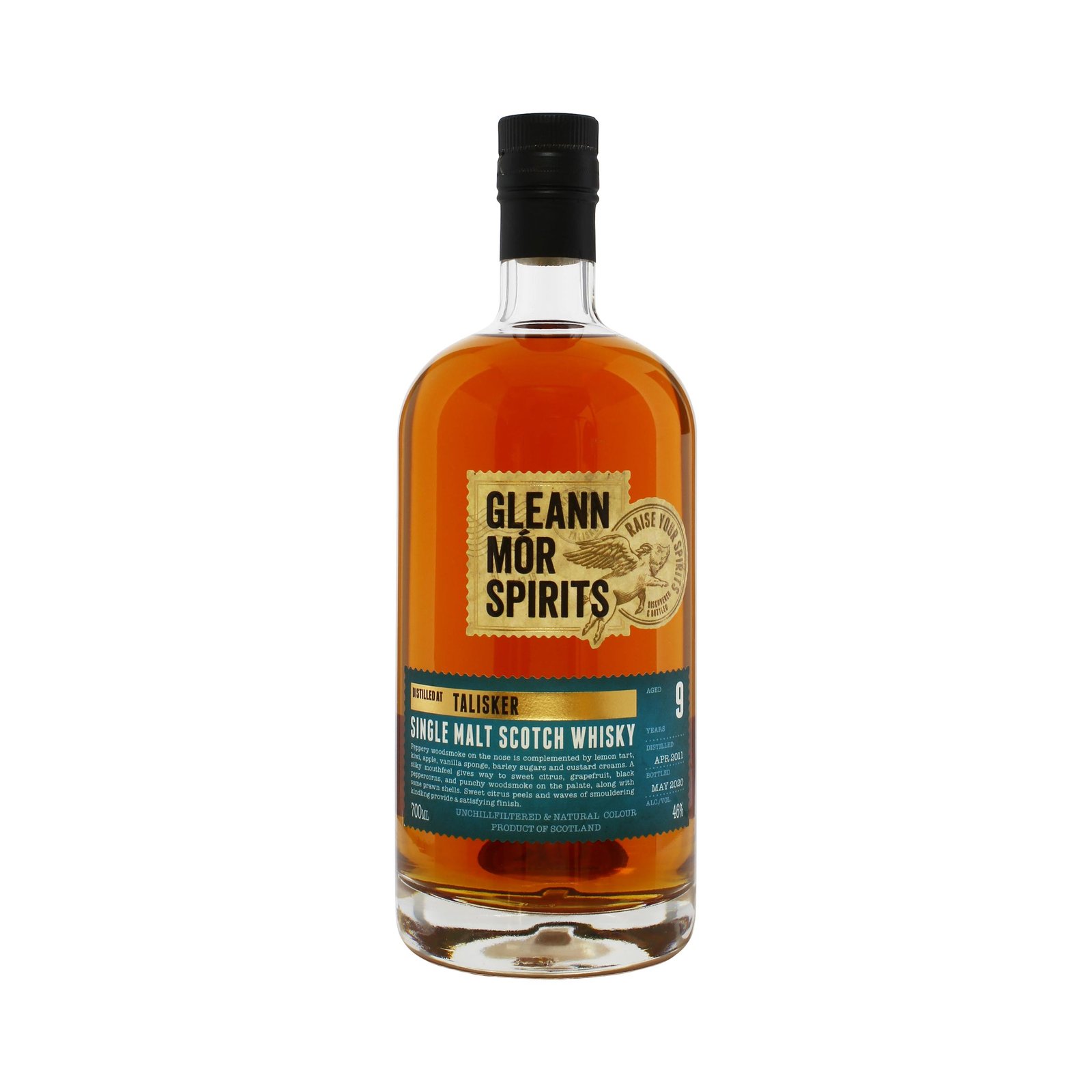 gleannmorspirits_talisker_9yo_2011_ss.jpg