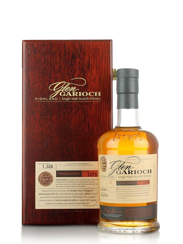 glen-garioch-1978-vintage-edition-ps.jpg