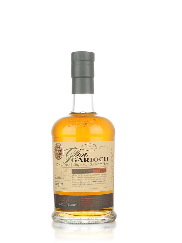glen-garioch-1978-vintage-edition.jpg