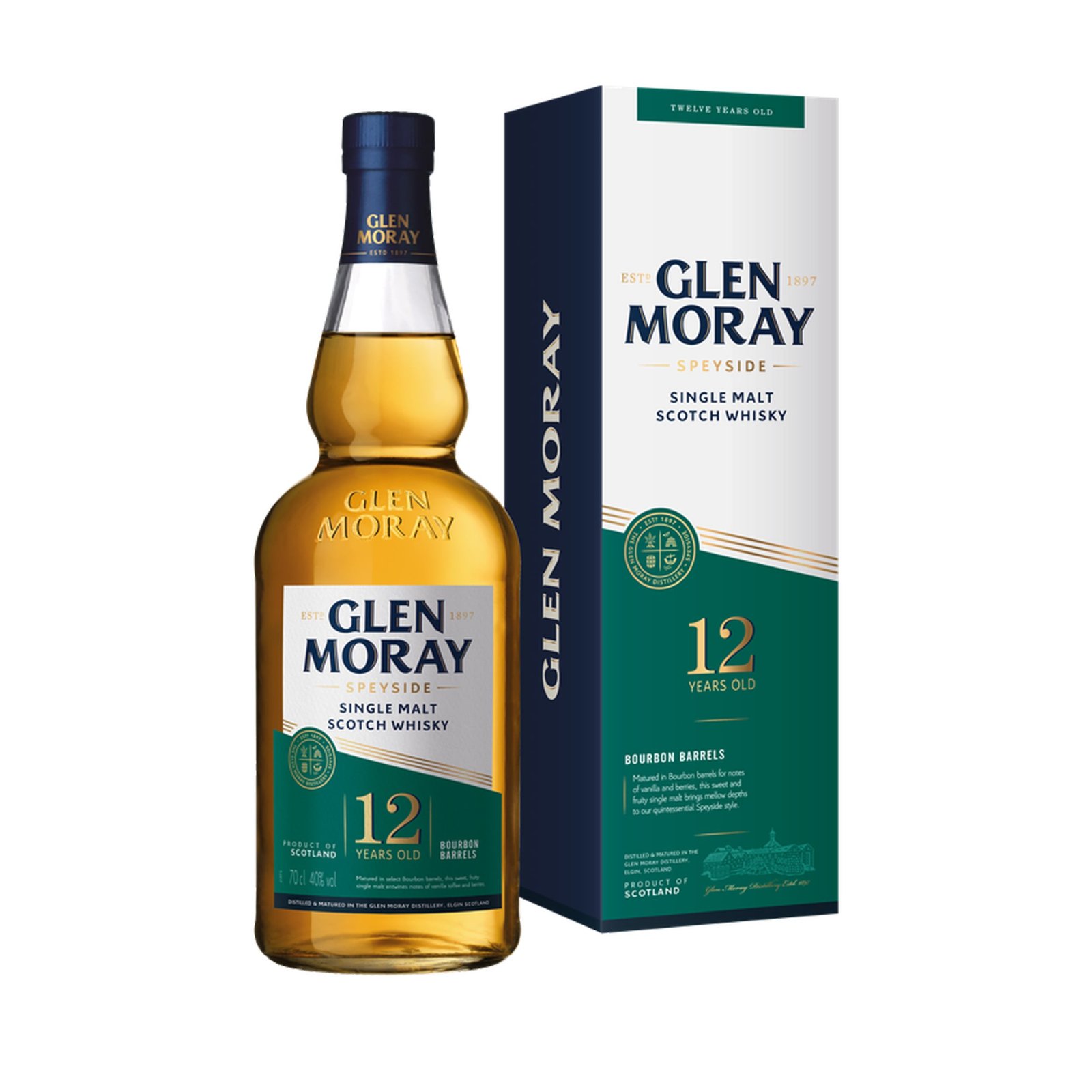 glen_moray_12yo_2025_packaging_ps.jpg