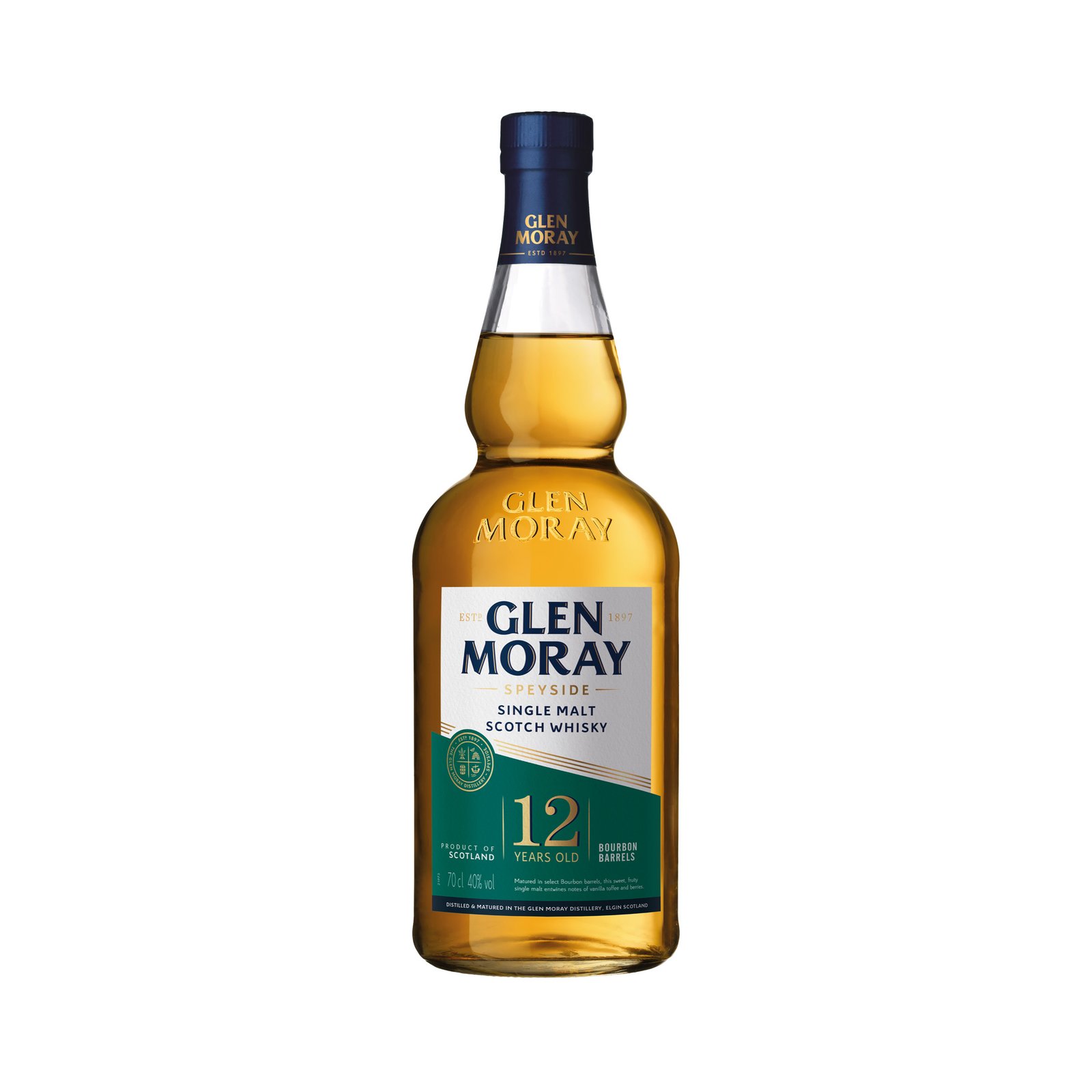 glen_moray_12yo_2025_packaging_ss.jpg