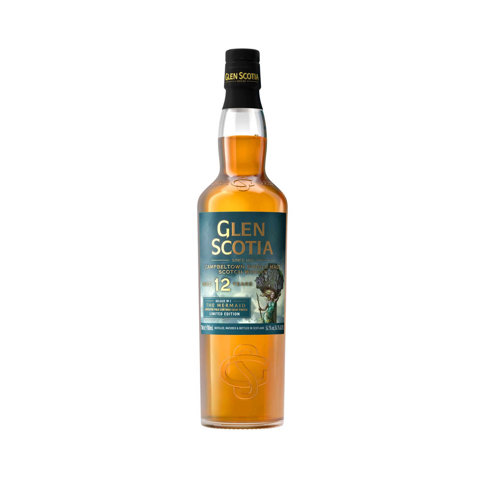 glen_scotia_12yo_the_mermaid_icons_of_campbeltown_ss.jpg