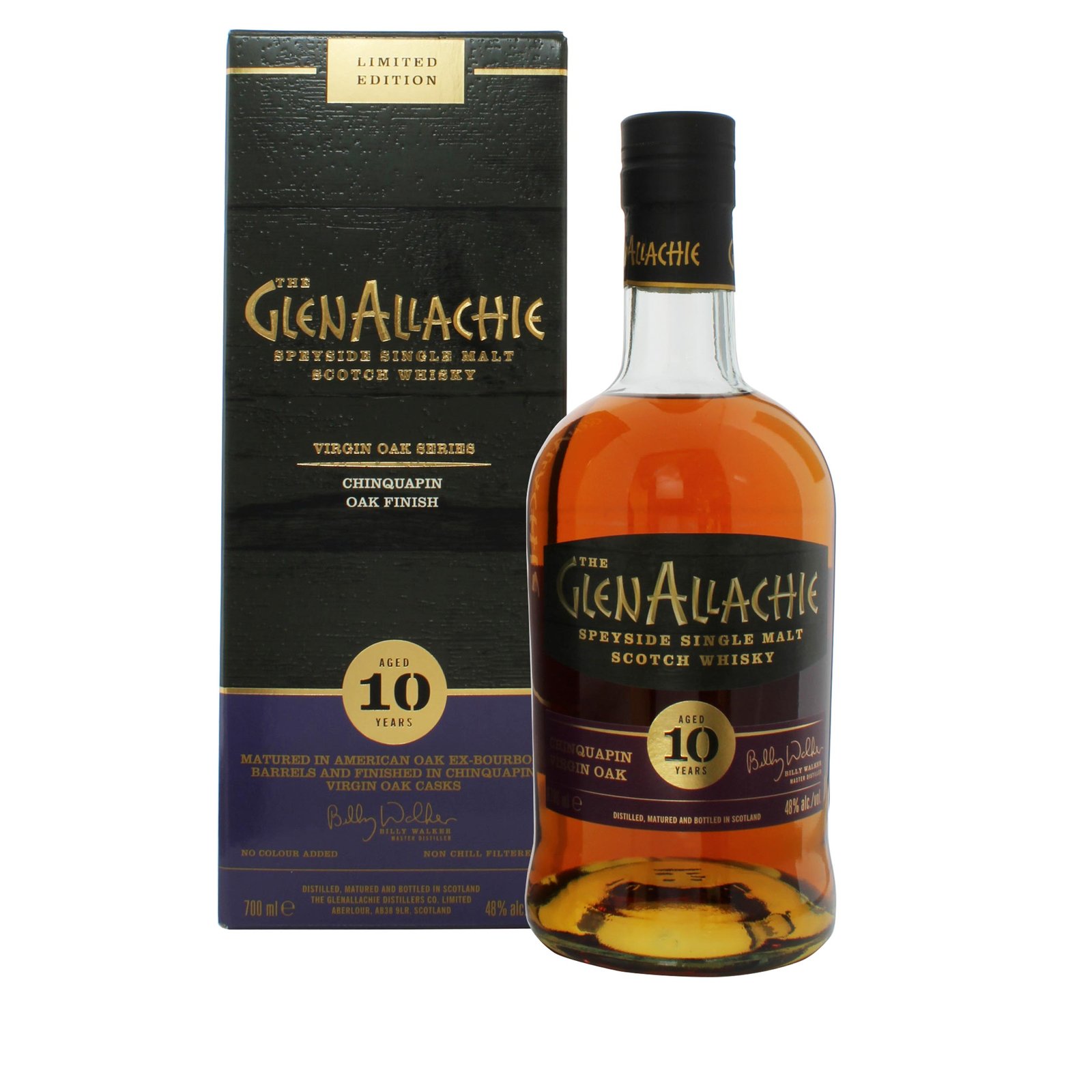 glenallachie_10yo_chinquapin_ps.jpg