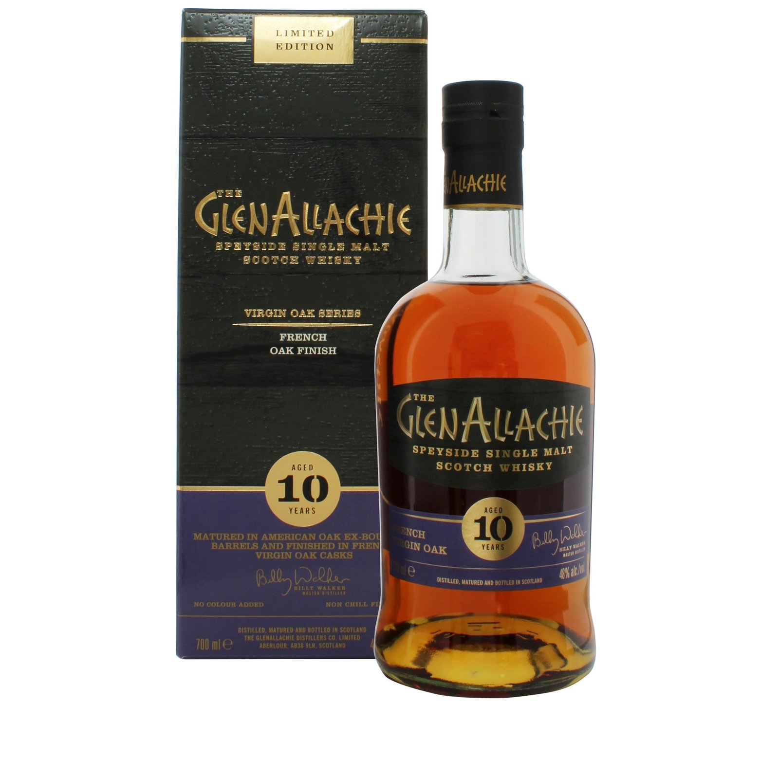 glenallachie_10yo_french_oak_ps.jpg