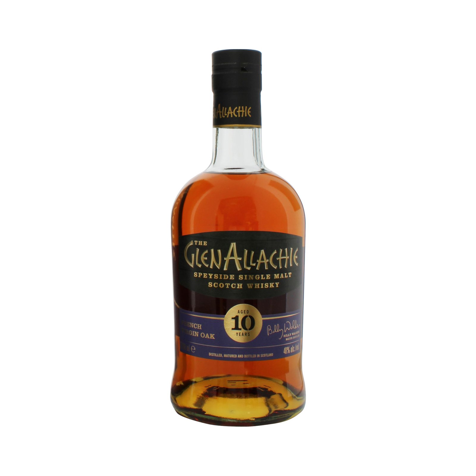 glenallachie_10yo_french_oak_ss.jpg