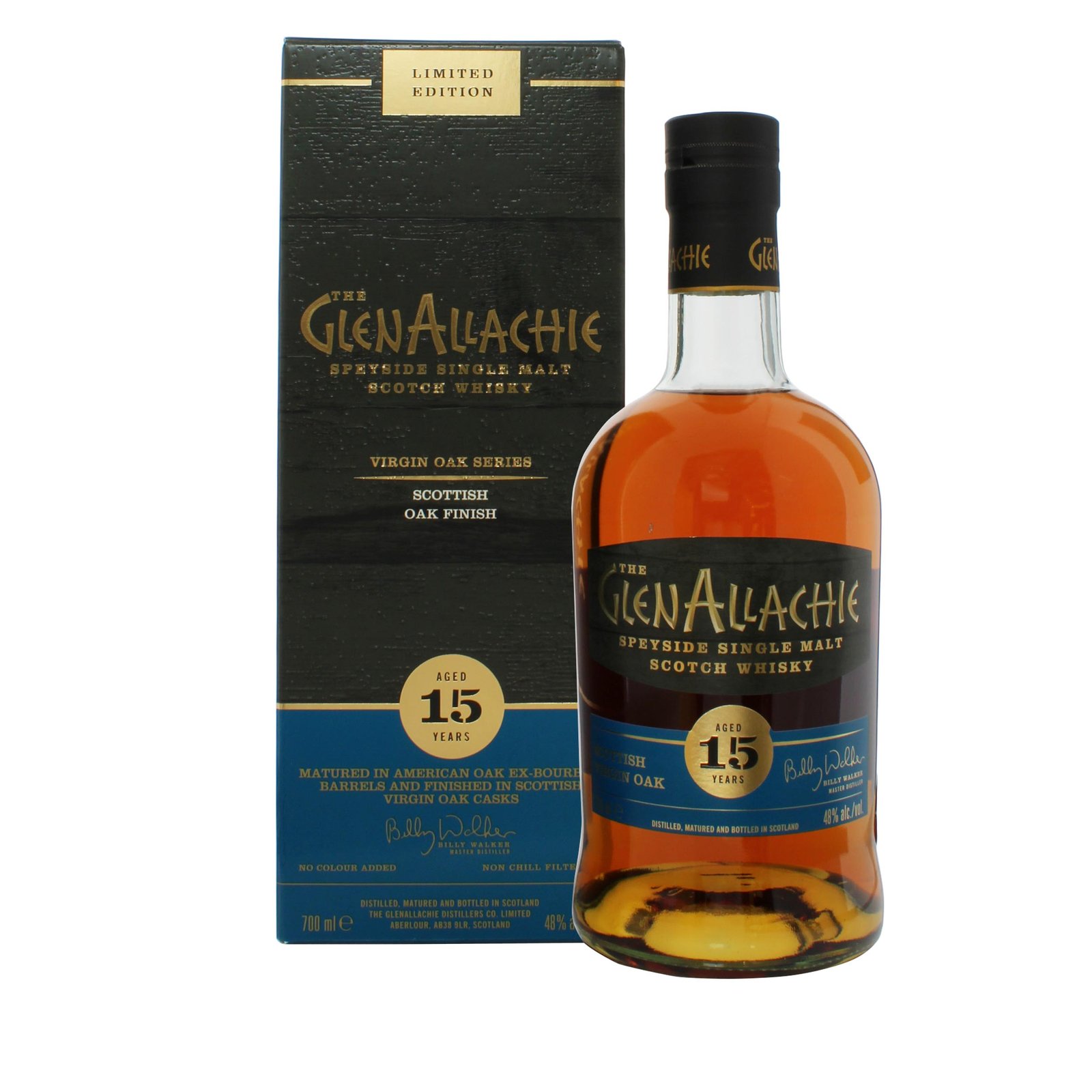 glenallachie_15yo_scottish_oak_ps.jpg