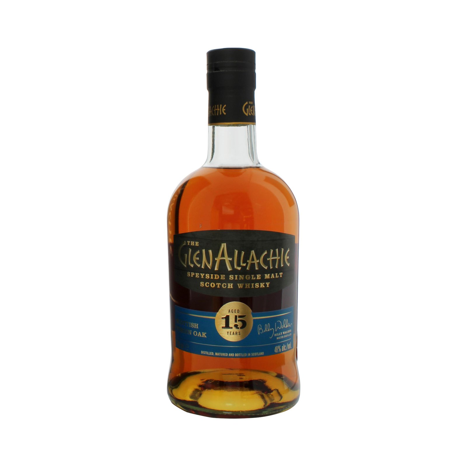 glenallachie_15yo_scottish_oak_ss.jpg