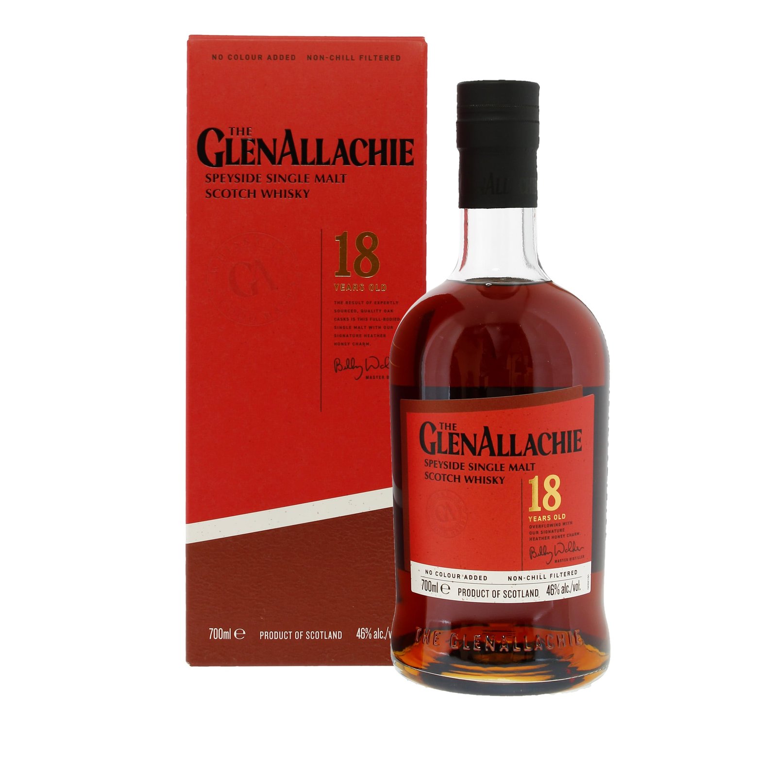 glenallachie_18yo_new_ps.jpg