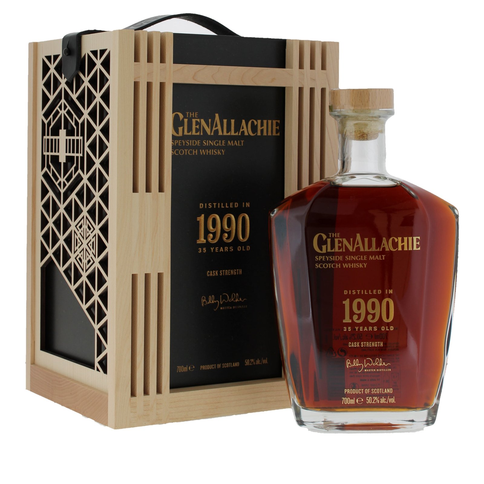 glenallachie_1990_35yo_cask_strength_ps.jpg