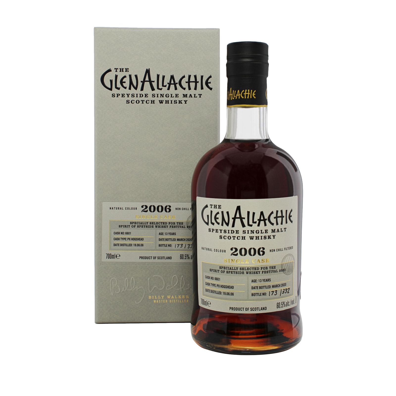 glenallachie_2006_6601_13yo.png