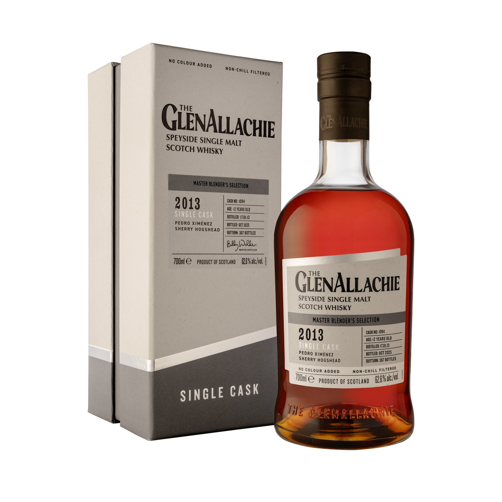 glenallachie_2013_12yo_single_cask_1094_ps.jpg