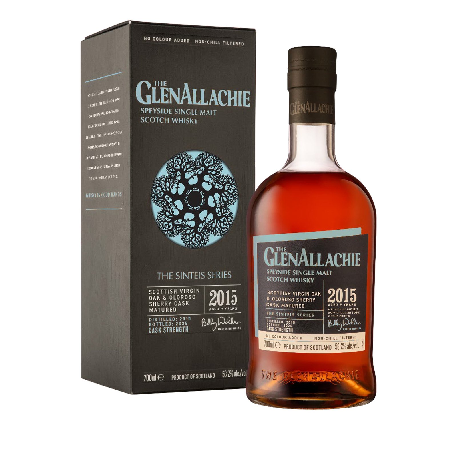 glenallachie_2015_9yo_virgin_oak_sinteis_series_part2_ps.jpg