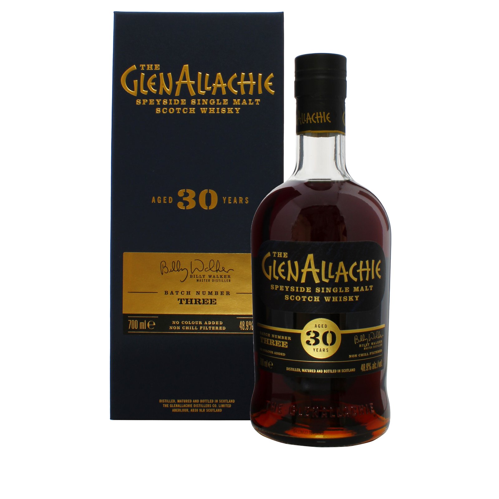 glenallachie_30yo_batch3_ps.jpg
