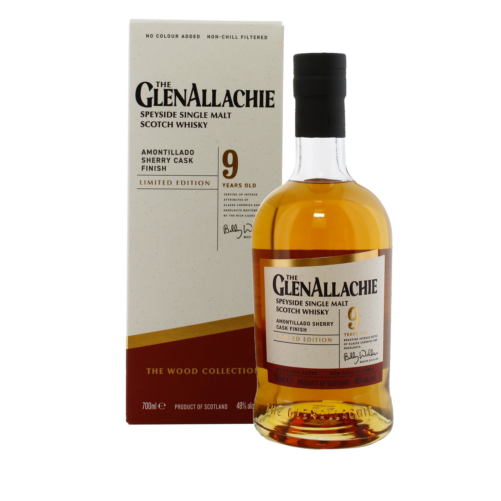 glenallachie_9yo_amontillado_sherry_finish_ps.jpg