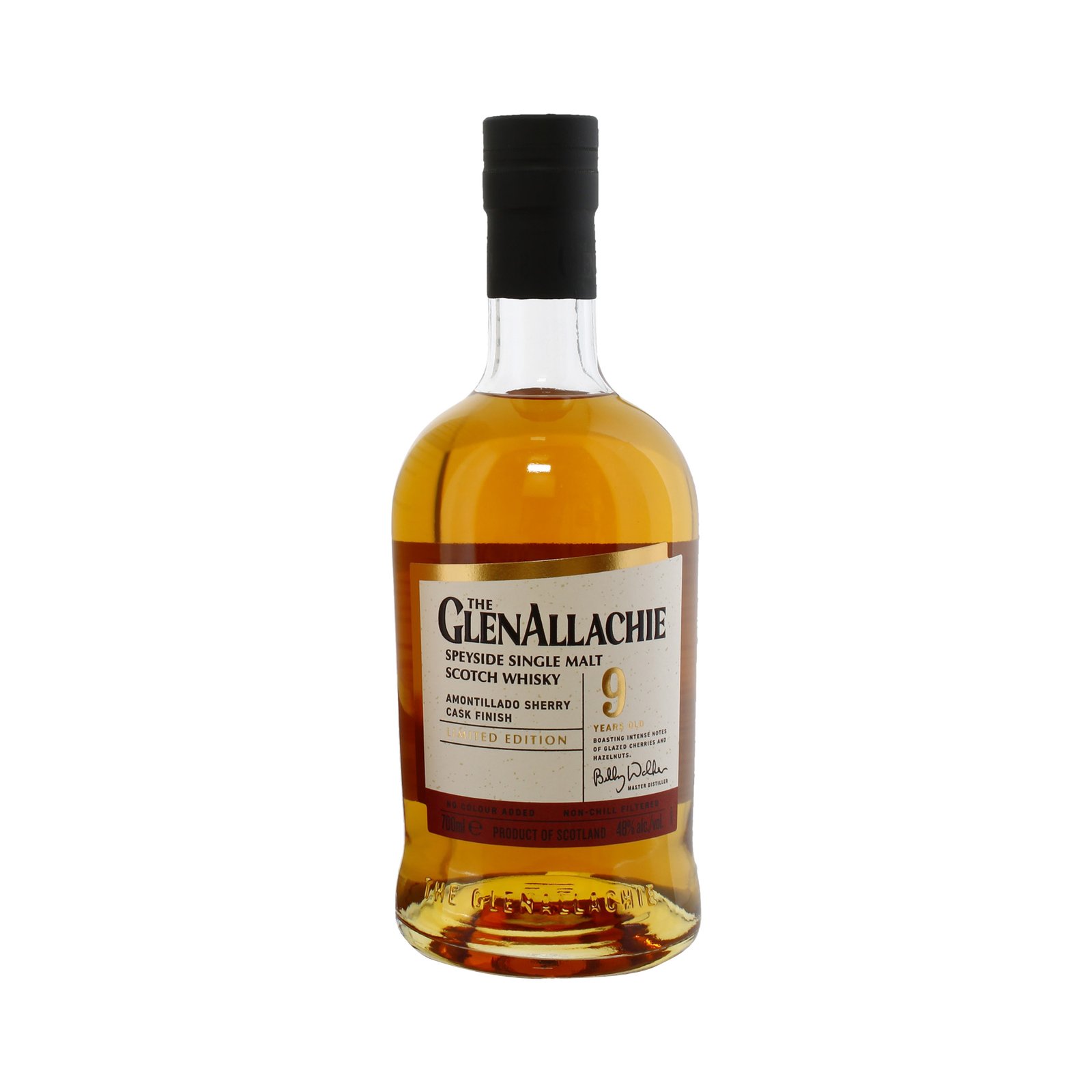 glenallachie_9yo_amontillado_sherry_finish_ss.jpg