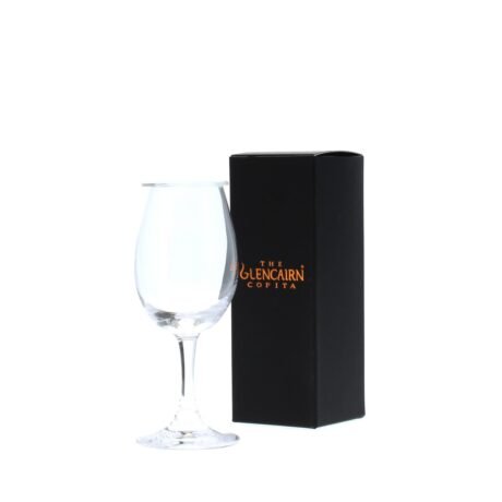 Glencairn Copita