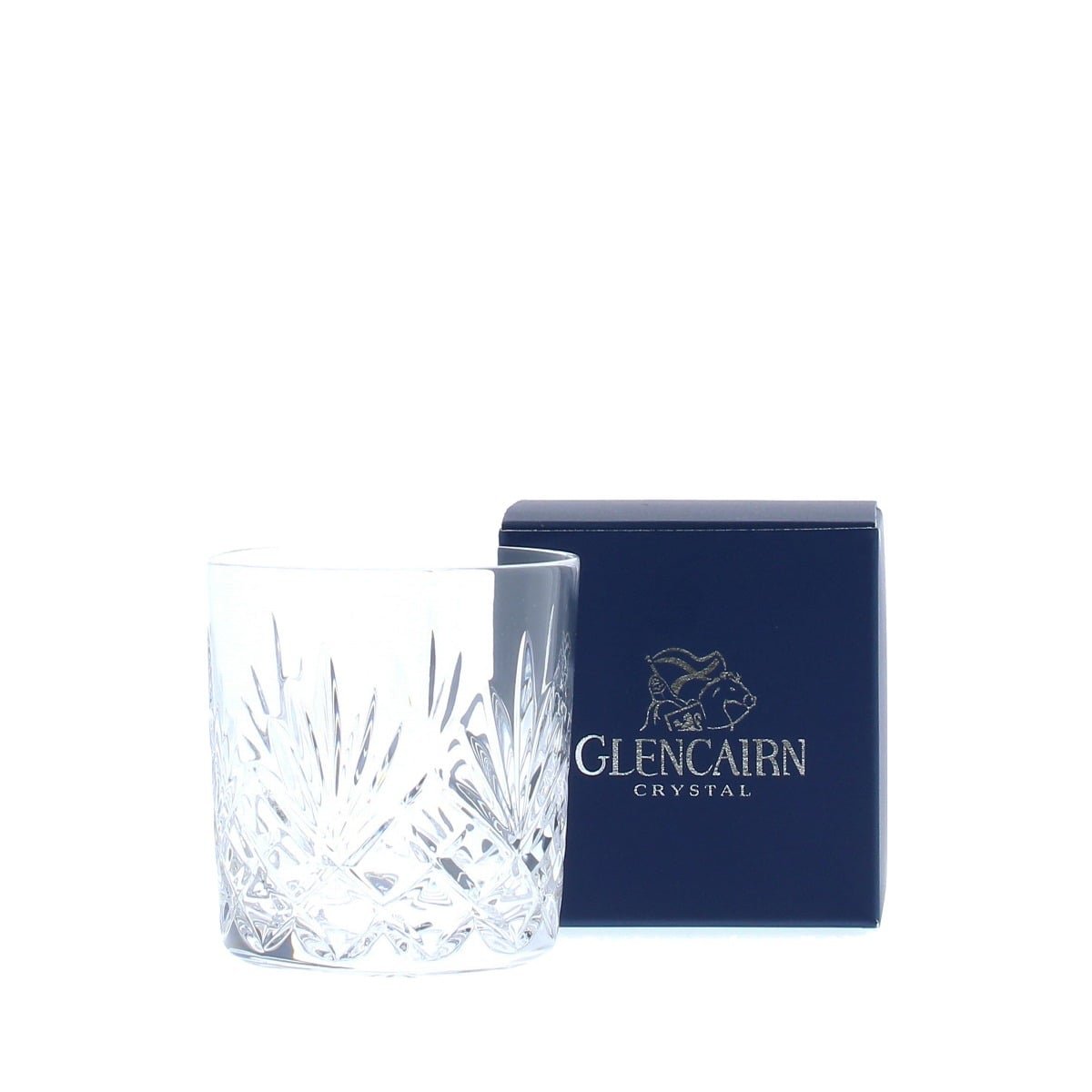 glencairn_handcuttumbler_ps.jpg