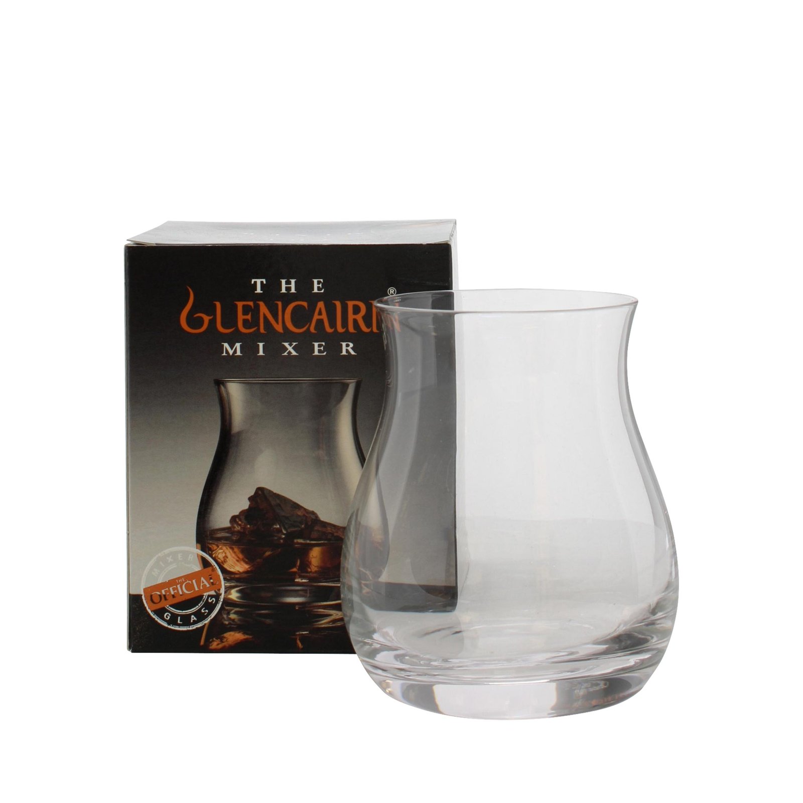 glencairn_mixer_ps.jpg