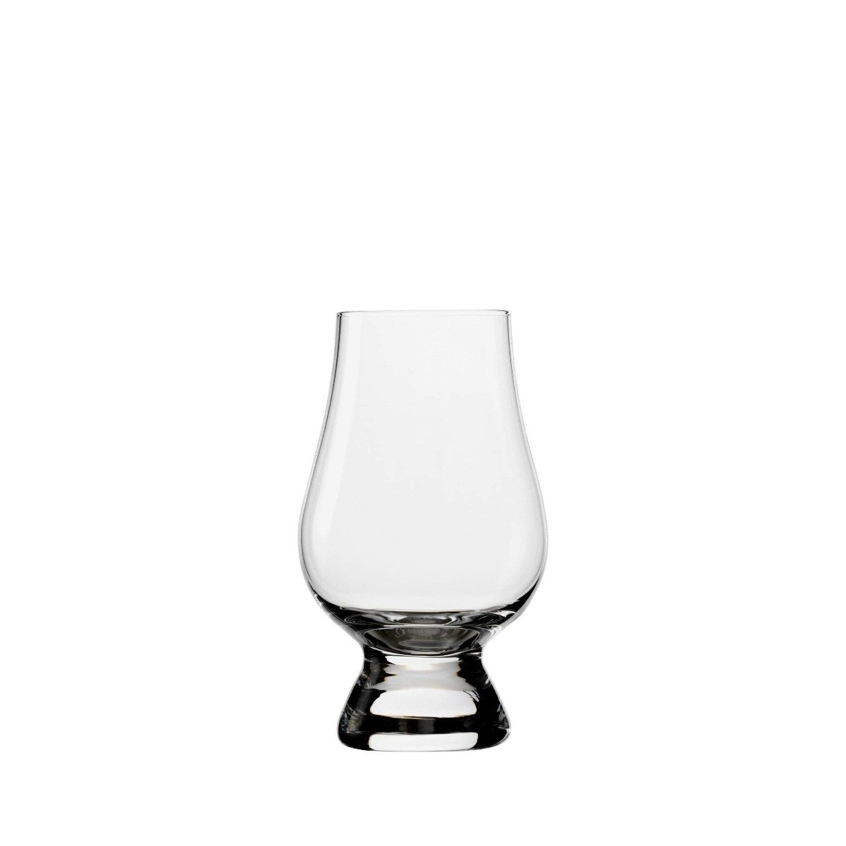 glencairn_whiskyglass_ss.jpg
