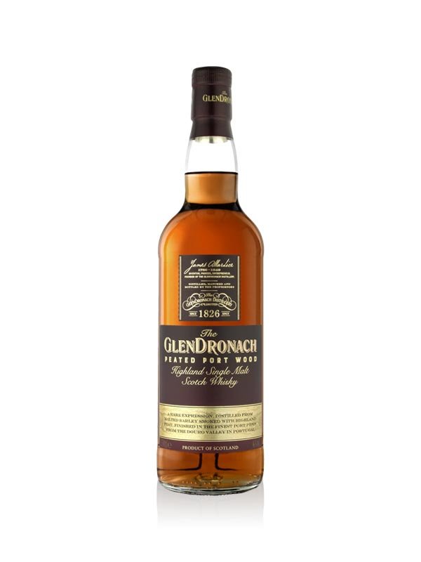 glendronach-peated-port-wood-ss.jpg