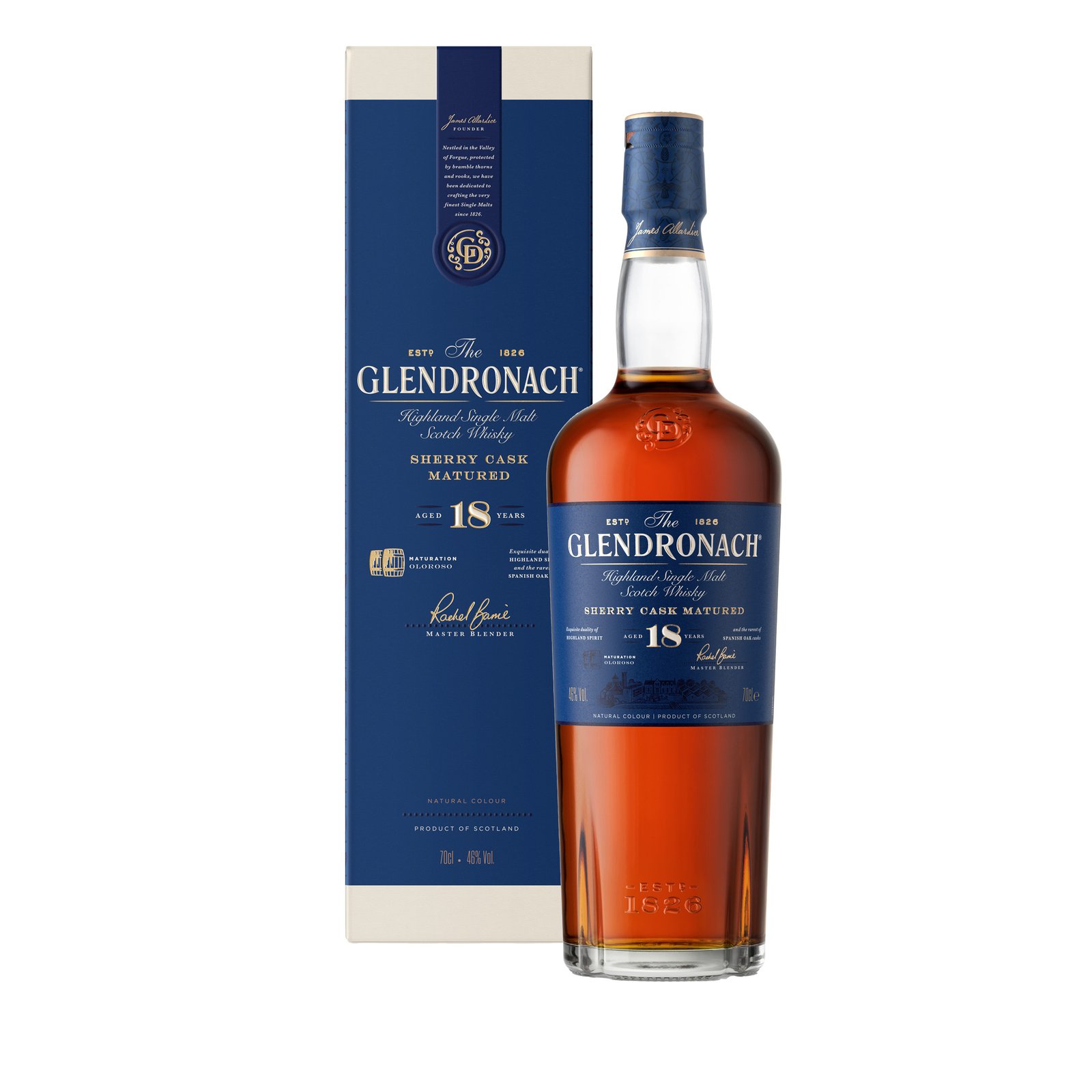 glendronach_18yo_2024_ps.jpg
