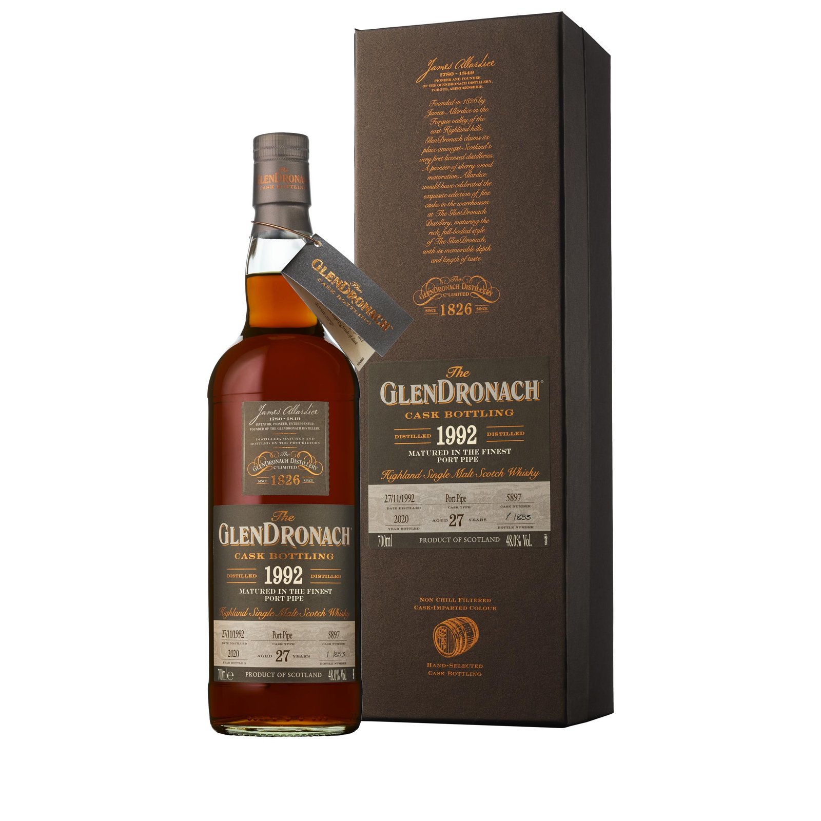 glendronach_1992_5897_27yo_batch18_ps.jpg