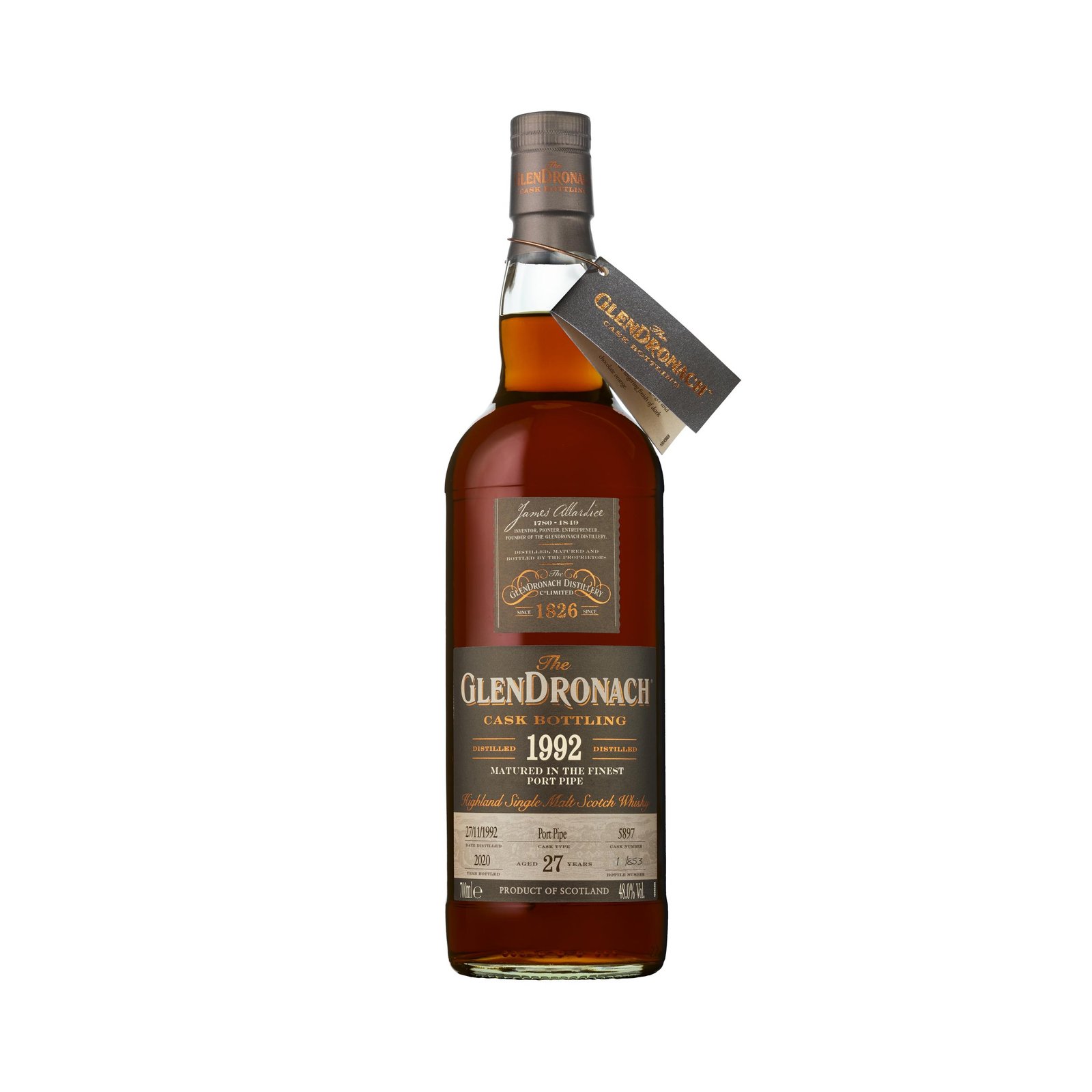 glendronach_1992_5897_27yo_batch18_ss.jpg