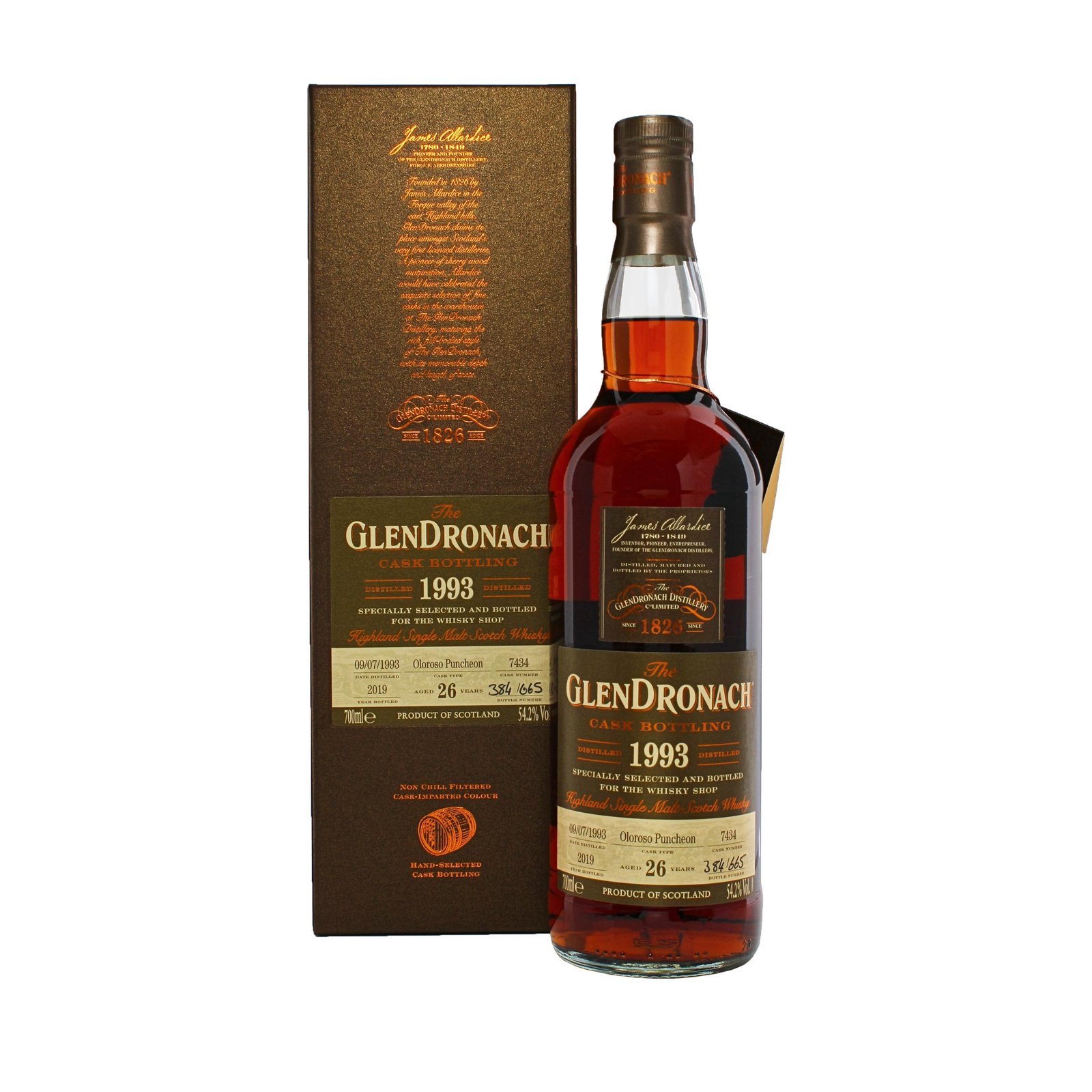 glendronach_1993_26yo_7434_ps.jpg