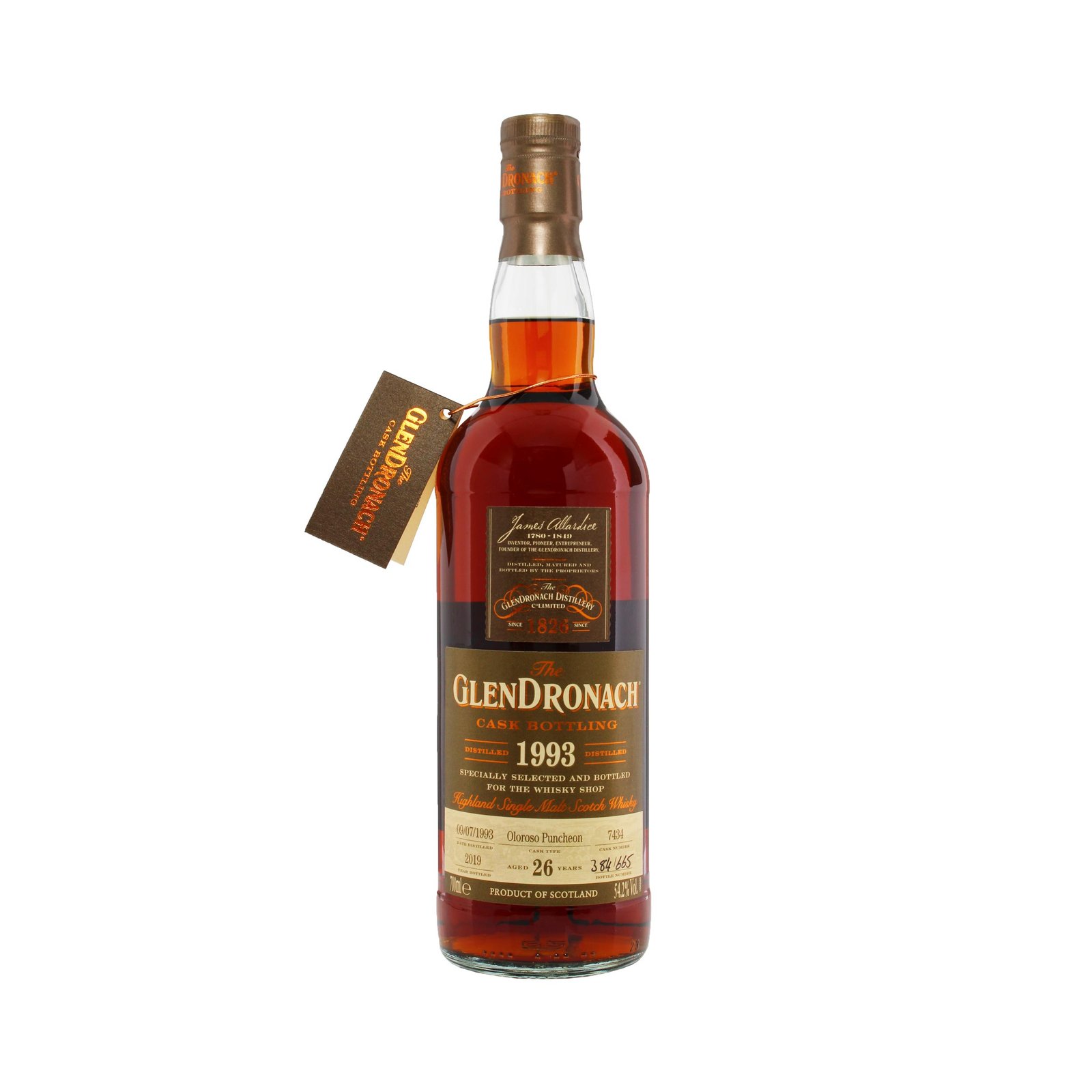glendronach_1993_26yo_7434_ss.jpg