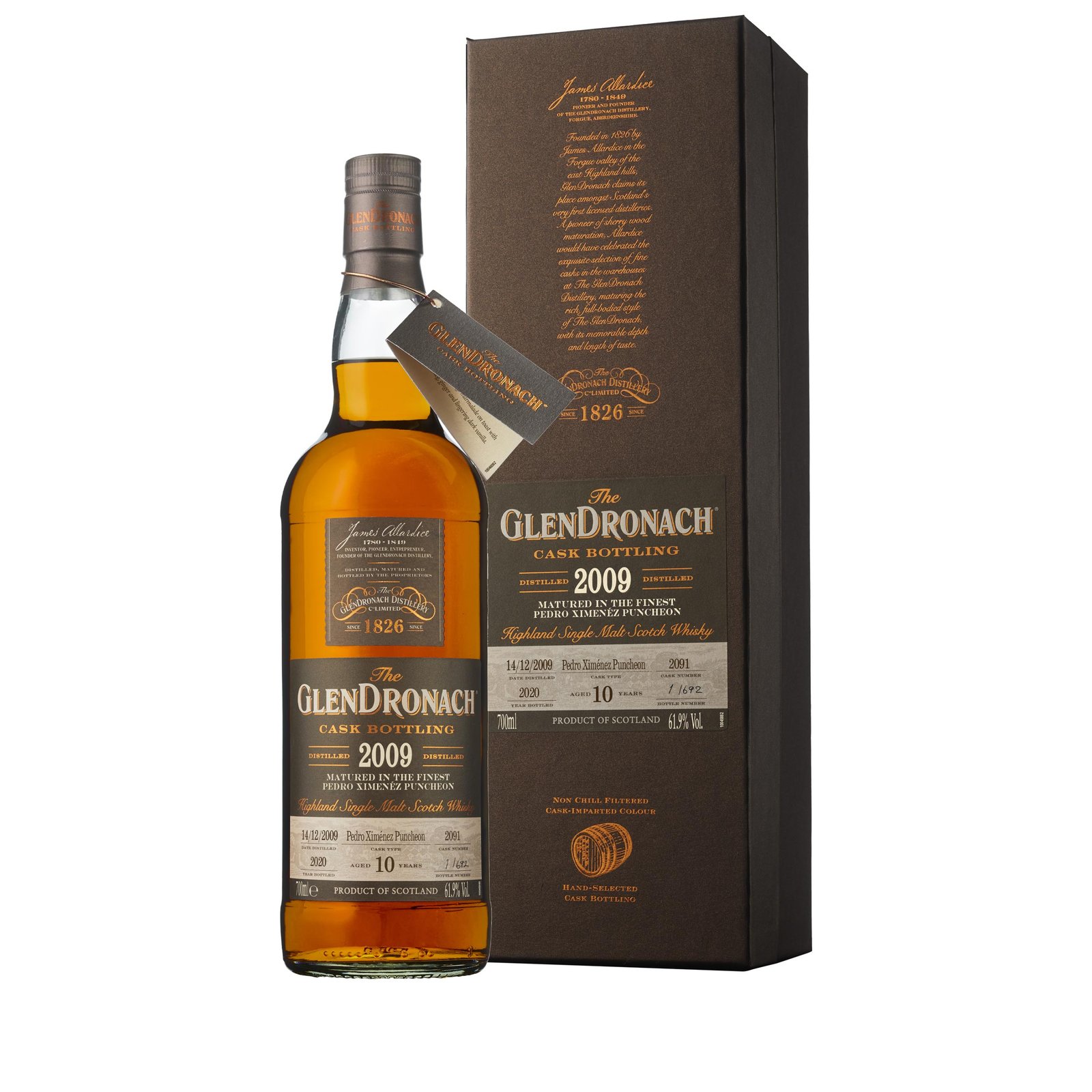 glendronach_2009_2091_10yo_batch18_ps.jpg