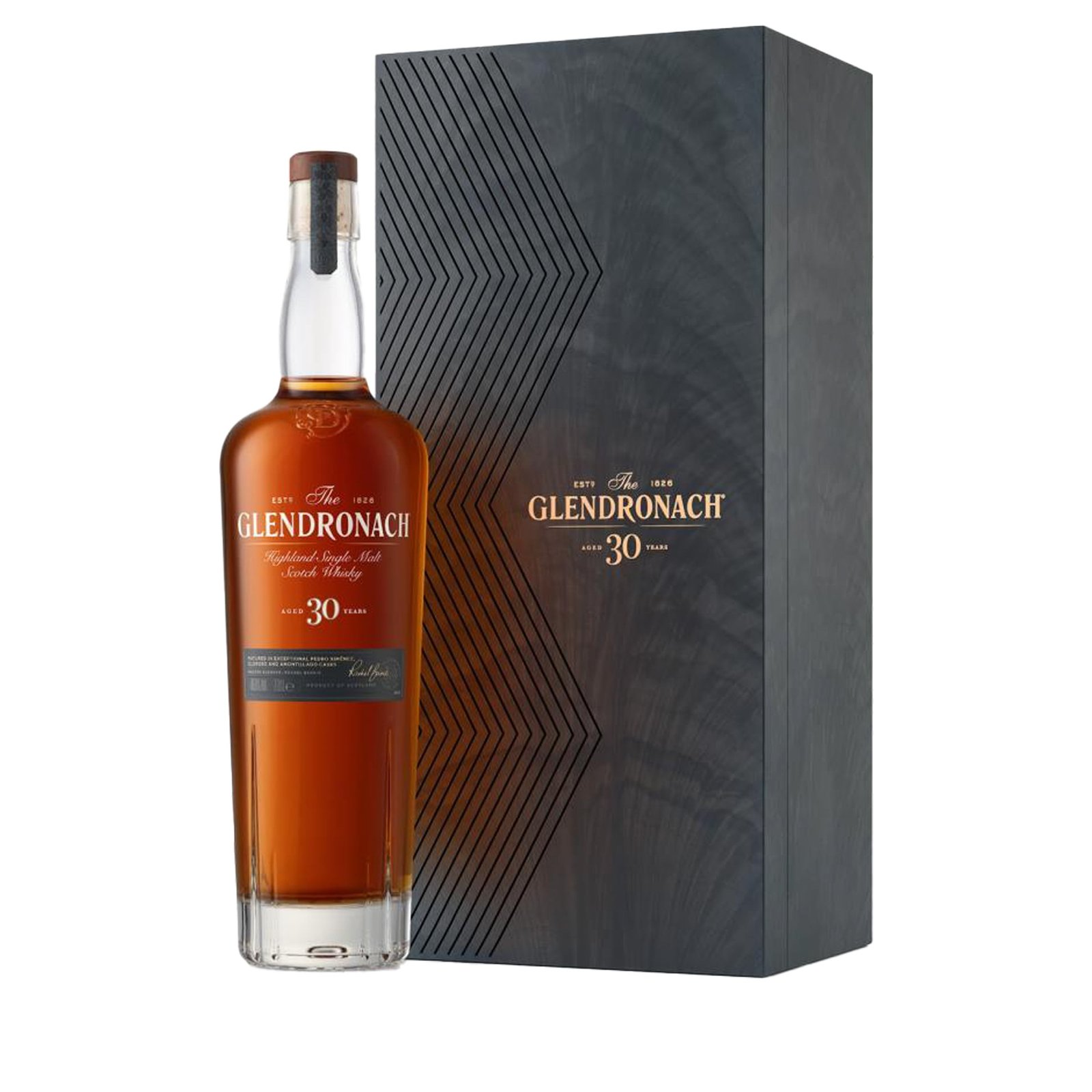glendronach_30yo_2025_ps.jpg