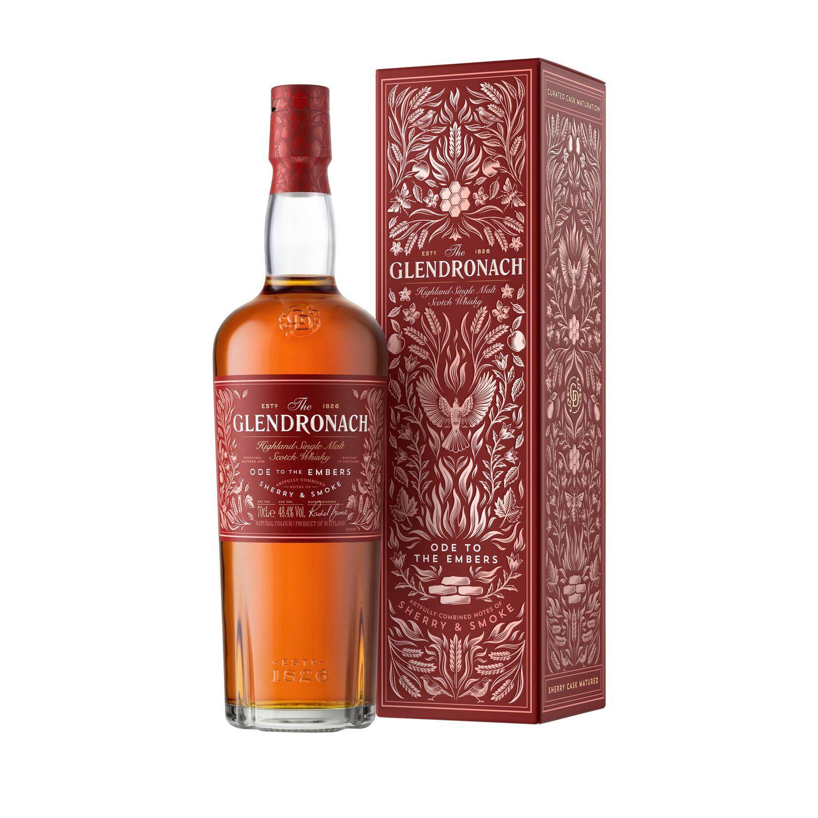 glendronach_ode_to_the_embers_ps.jpg