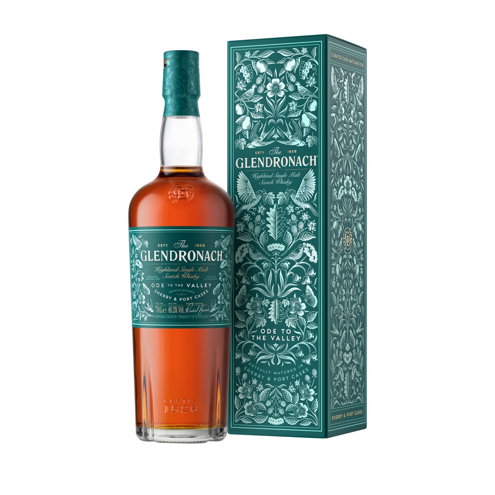 glendronach_ode_to_the_valley_ps.jpg