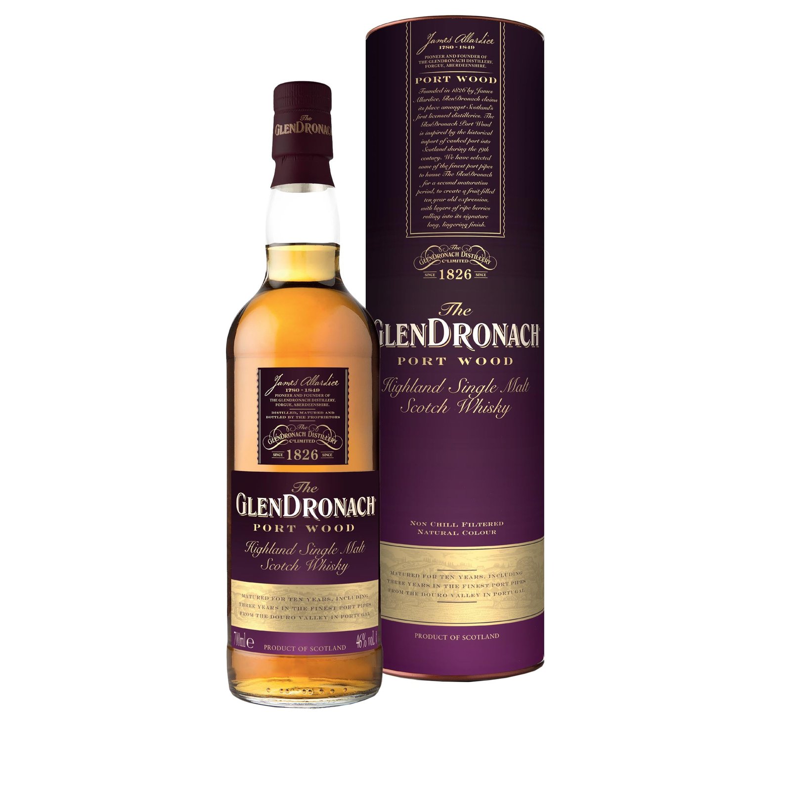 glendronach_portwood_ps.jpg