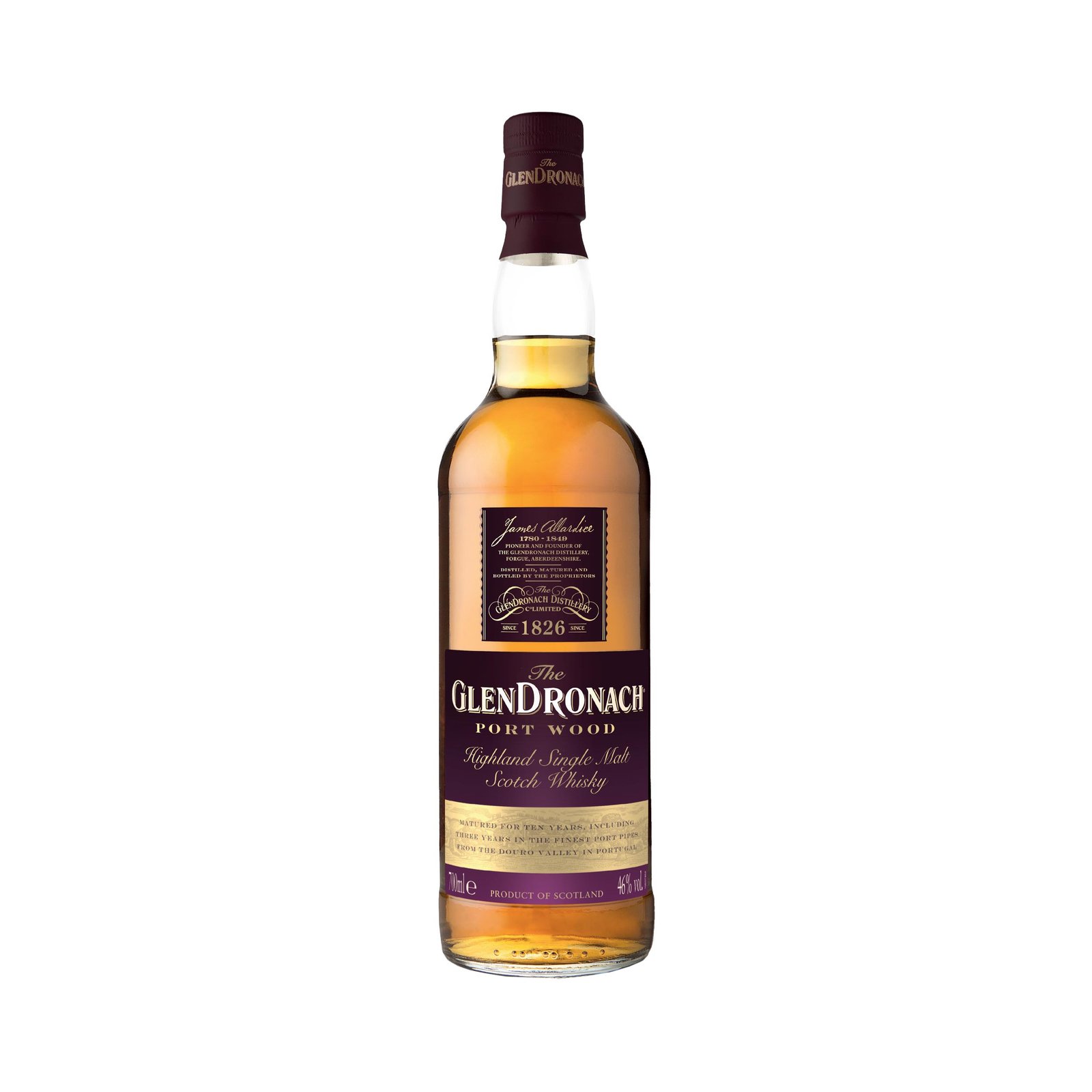 glendronach_portwood_ss.jpg