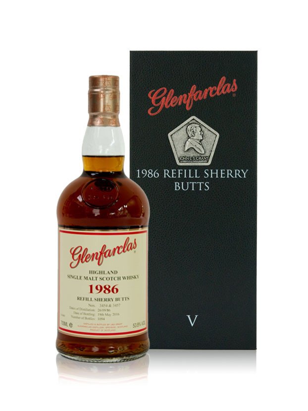 glenfarclas-1986-sherry-butts-ps-1.jpg