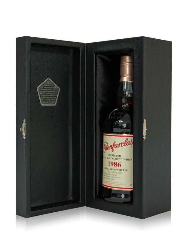 glenfarclas-1986-sherry-butts-ps-2.jpg