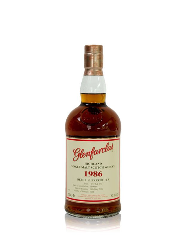 glenfarclas-1986-sherry-butts-ss.jpg