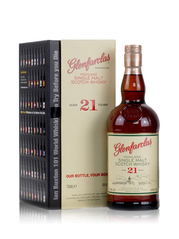 glenfarclas-21-year-old-with-book.jpg