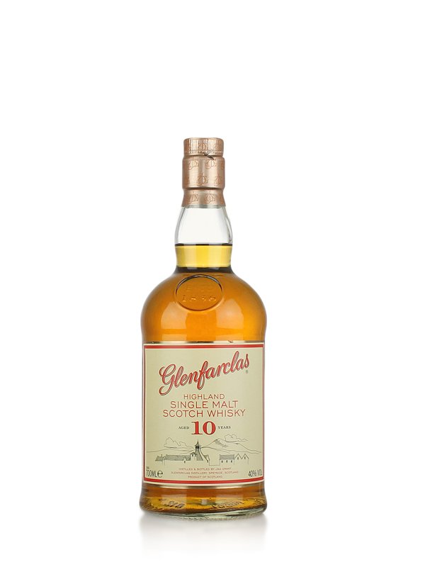 glenfarclas_10_year_old.jpg