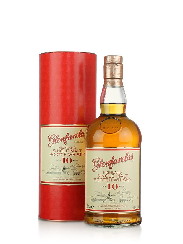 glenfarclas_10_year_old_ps.jpg