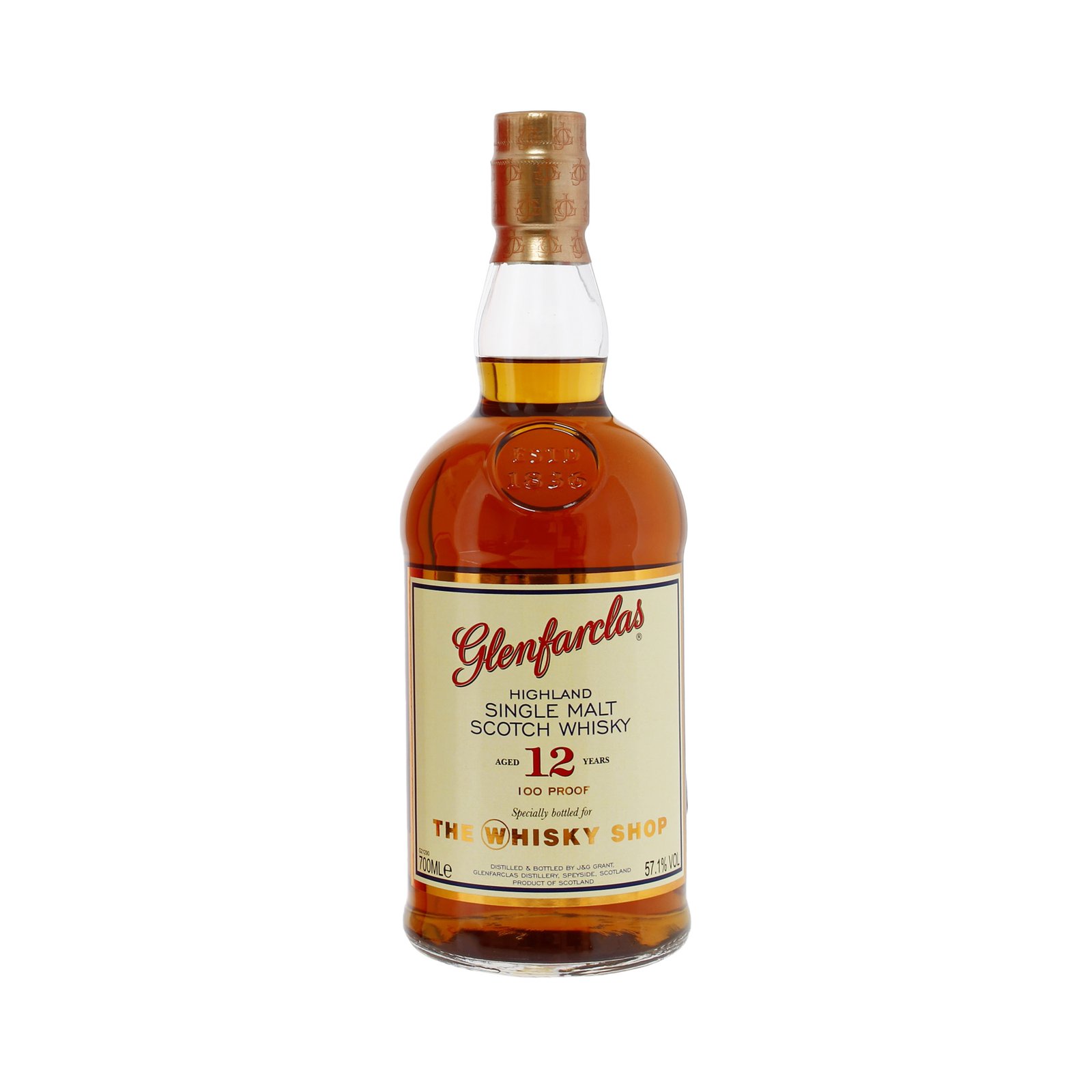 glenfarclas_12yo_100_proof_2024_tws_exclusive_ss.jpg