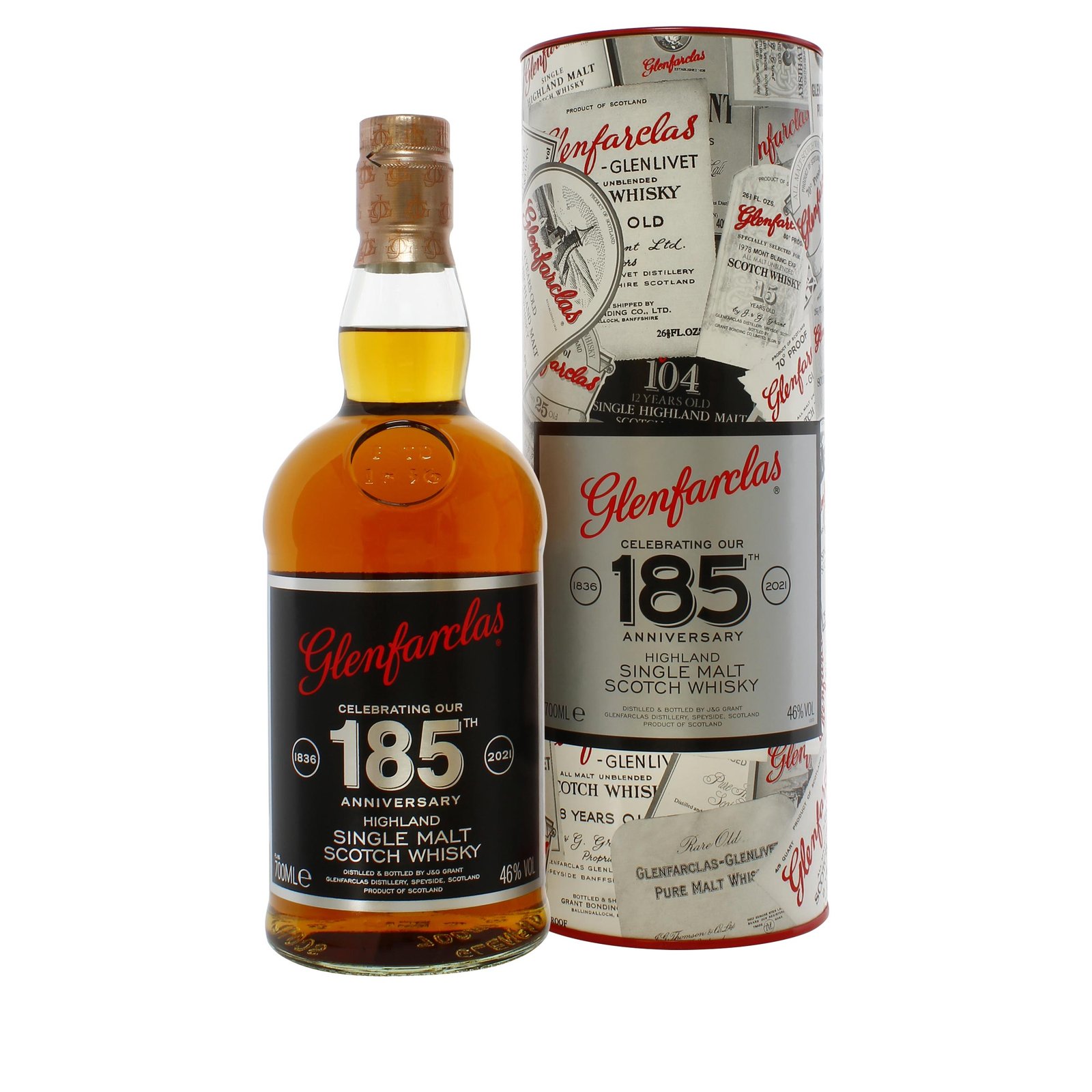 glenfarclas_185thanniversary_ps.jpg