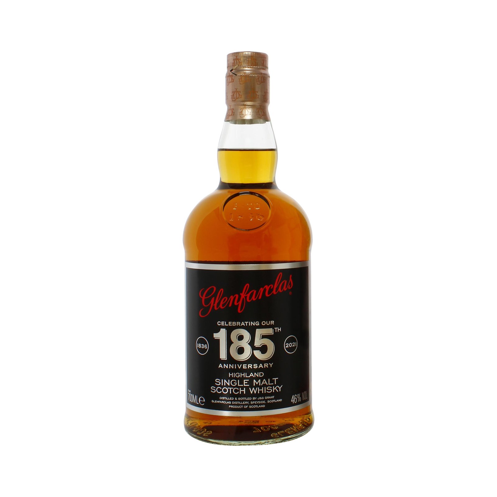 glenfarclas_185thanniversary_ss.jpg