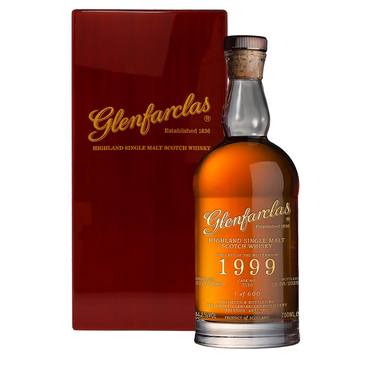 glenfarclas_1999_millenium_ps.jpg