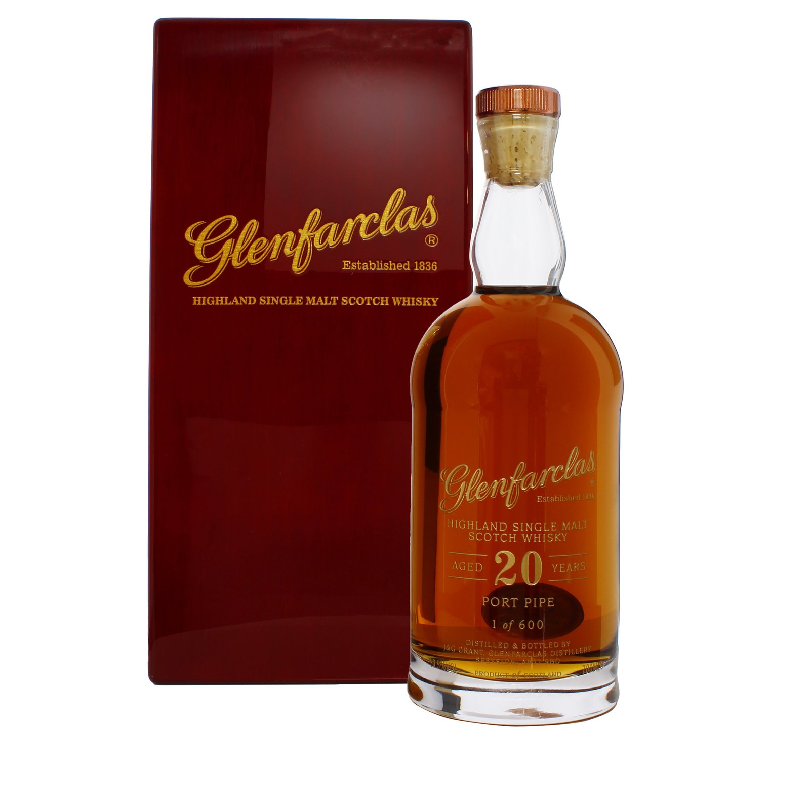 glenfarclas_20yo_port_pipe_malier_ps.jpg