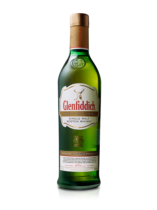 glenfidd-original-nb.png